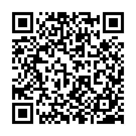 QR code for 996827