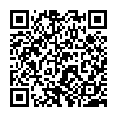 QR code for 996830
