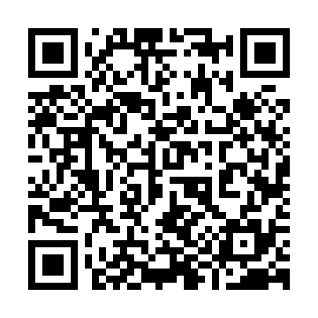 QR code for 996835