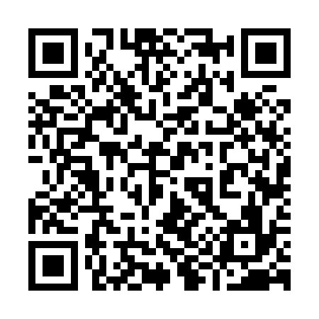 QR code for 996836