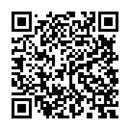 QR code for 996856