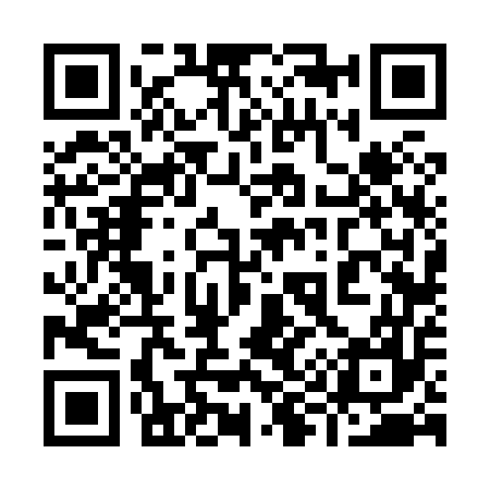 QR code for 996857