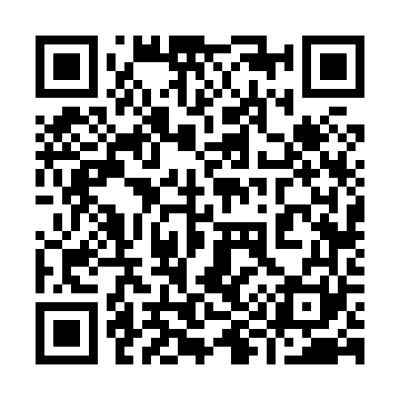 QR code for 996861