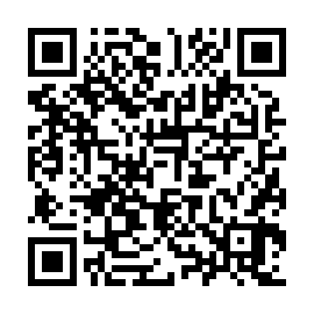 QR code for 996862