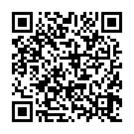 QR code for 996868