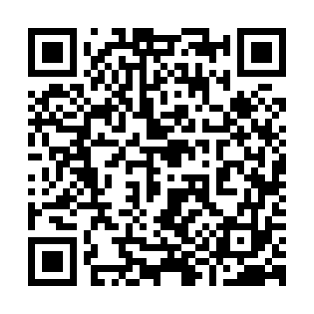 QR code for 996873