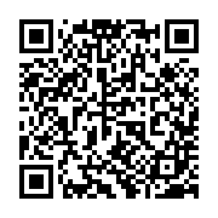 QR code for 996883