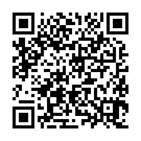 QR code for 996885