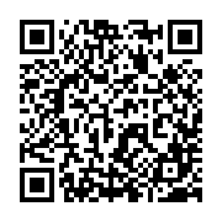 QR code for 996886