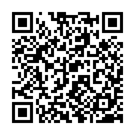QR code for 996895