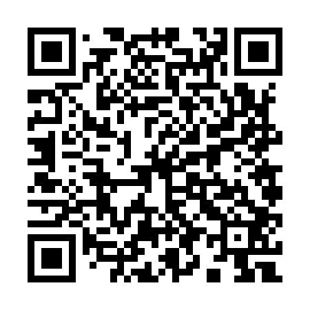 QR code for 996902
