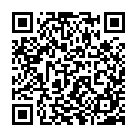 QR code for 996904