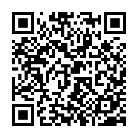 QR code for 996905