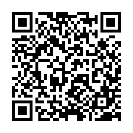 QR code for 996906