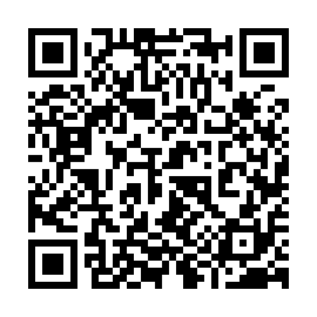 QR code for 996910