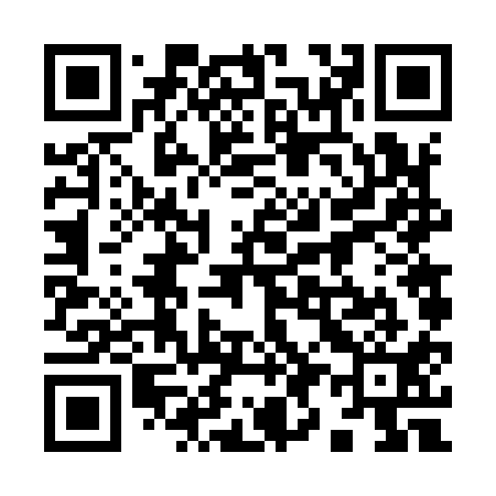 QR code for 996911