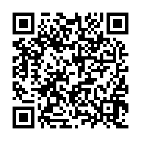 QR code for 996916