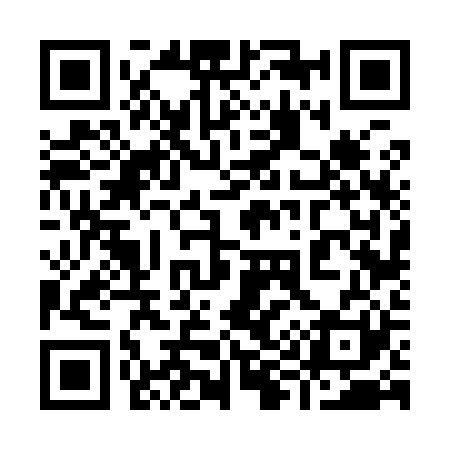 QR code for 996921