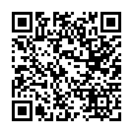 QR code for 996927