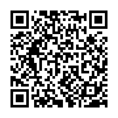 QR code for 996931