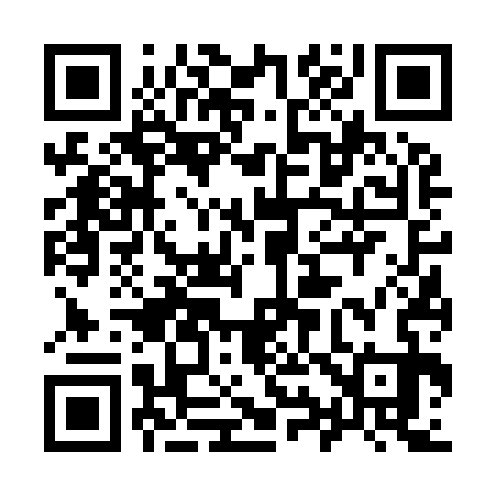 QR code for 996933