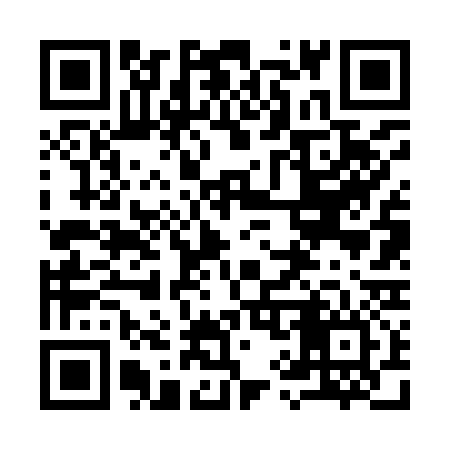 QR code for 996936