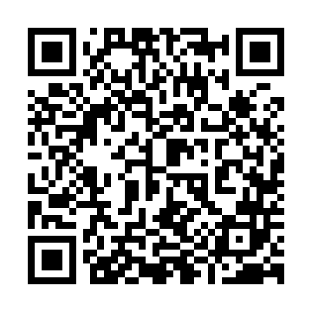 QR code for 996942