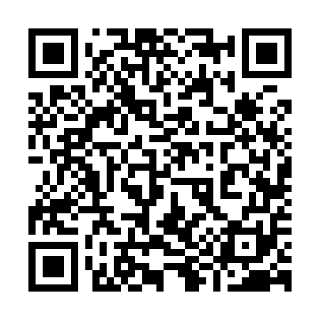 QR code for 996951