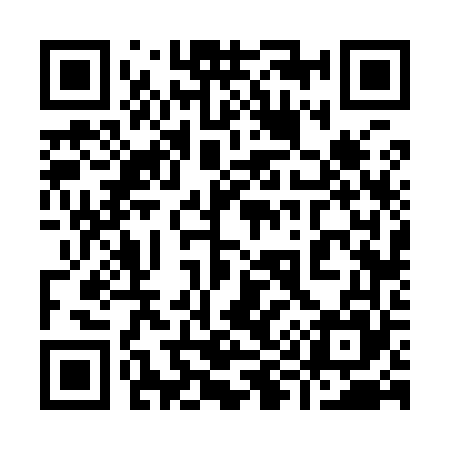 QR code for 996965
