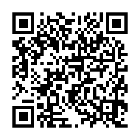 QR code for 996970