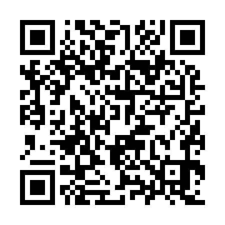 QR code for 996971