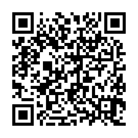 QR code for 996985