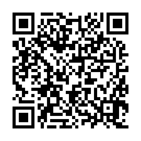 QR code for 996986