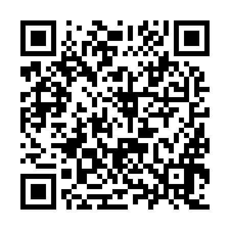 QR code for 996996