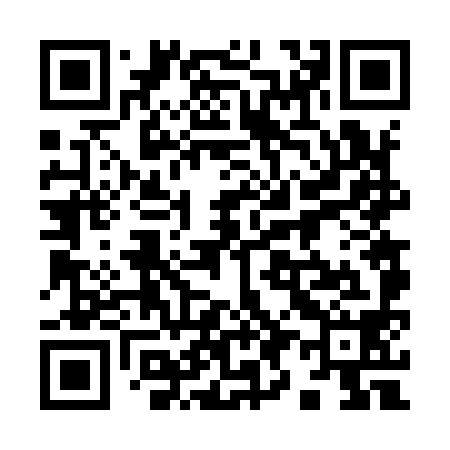 QR code for 996998