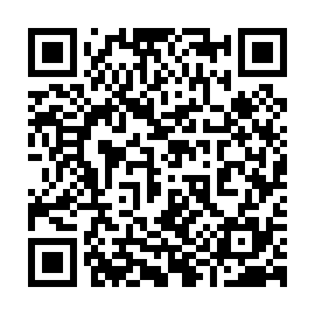 QR code for 997035