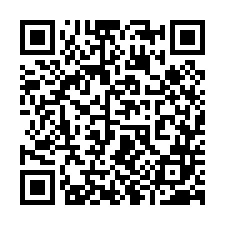 QR code for 997042