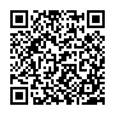 QR code for 997044