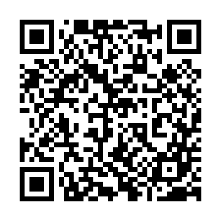 QR code for 997047