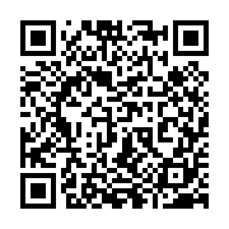 QR code for 997050