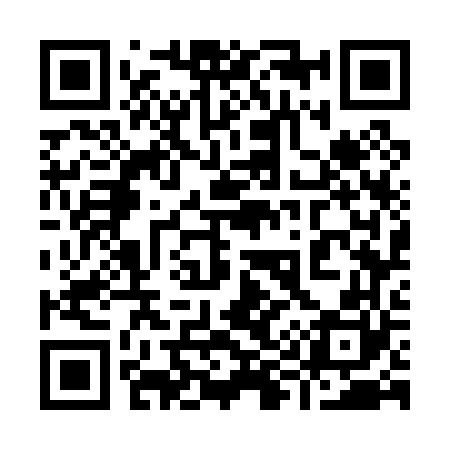 QR code for 997060