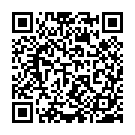 QR code for 997061
