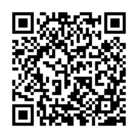QR code for 997062