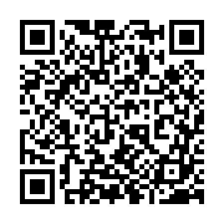 QR code for 997063