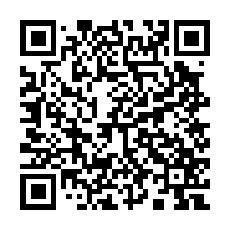 QR code for 997067