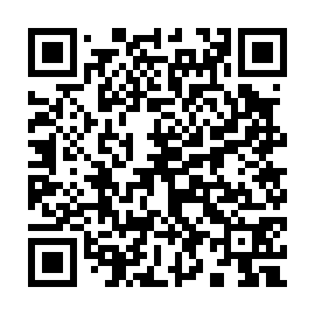 QR code for 997070