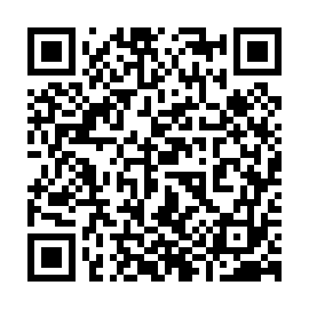 QR code for 997073