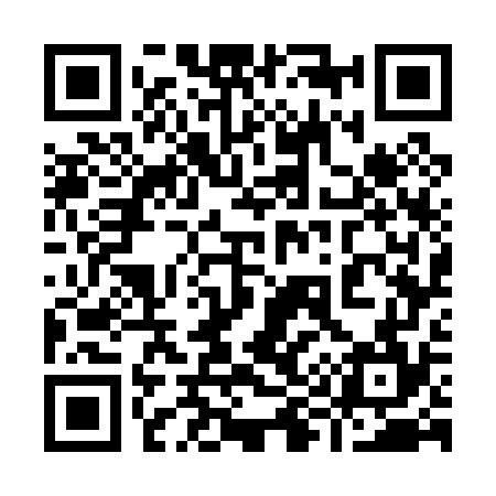 QR code for 997074