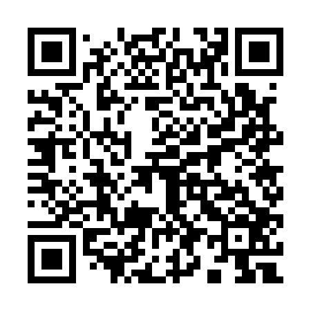 QR code for 997106