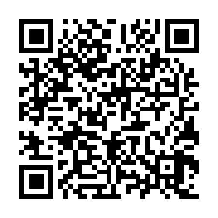 QR code for 997108